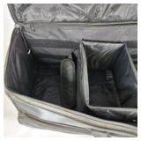 Impact Studio Flash Carrying Bag with VC-500LR Remote and Manual