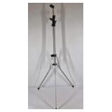 Photography Lighting Stand Set with Carry Bag