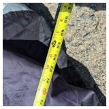ATV Cover Protective Vehicle Cover