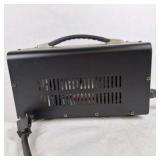 LVYUAN VTUS-5000 Step Up Step Down Voltage Transformer