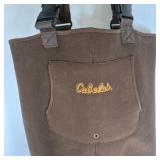 Cabela