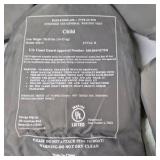 Lot of Youth and Child Life Jackets