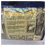 Northwest Territory Dome Connection Camping Tent