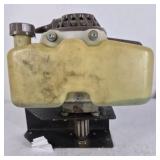 DC House 63cc Small Gas Engine Motor