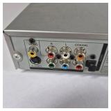 Apex AD-1225 DVD/CD/MP3 Player