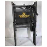 Rivers Edge Treestands Hunting Tree Stand