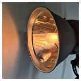 Impact VC-500LR 500Ws Digital Monolight Photography Flash with Stand