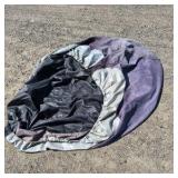 ATV Cover Protective Vehicle Cover
