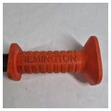 Remington Powder Actuated Fastening Tool with Anchors and Loads