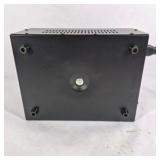 LVYUAN VTUS-5000 Step Up Step Down Voltage Transformer