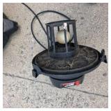 Shop-Vac QSP 10 Gallon 4.0 Peak HP Wet Dry Vacuum