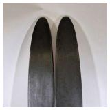 Master Trainer Combo Kids Water Skis
