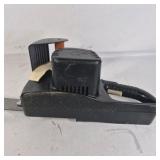 Carlton 8-Inch Electric Chainsaw