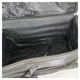Impact Studio Flash Carrying Bag with VC-500LR Remote and Manual