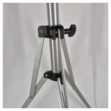 Photography Lighting Stand Set with Carry Bag