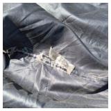 ATV Cover Protective Vehicle Cover
