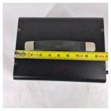 LVYUAN VTUS-5000 Step Up Step Down Voltage Transformer