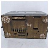 Schauer 10 Amp 6V 12V Battery Charger