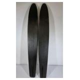 Master Trainer Combo Kids Water Skis