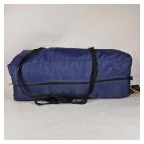 Northwest Territory Dome Connection Camping Tent