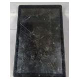 Lot of 5 Tablet Devices Apple iPad Samsung Alco and Onn