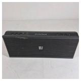 Lot of Jongo and Soundfreaq Wireless Speakers