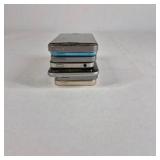 Lot of Apple iPhones and iPod Touch Devices