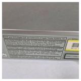 Apex AD-1225 DVD/CD/MP3 Player
