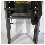 Rivers Edge Treestands Hunting Tree Stand