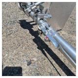 Manfrotto Autopole Telescoping Support Pole Set