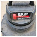 Shop-Vac QSP 10 Gallon 4.0 Peak HP Wet Dry Vacuum