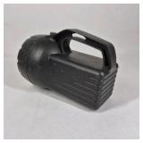 Lot of Portable Lanterns and Flashlights