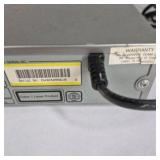 Apex AD-1225 DVD/CD/MP3 Player