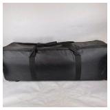 Impact Studio Flash Carrying Bag with VC-500LR Remote and Manual