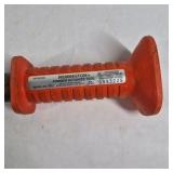 Remington Powder Actuated Fastening Tool with Anchors and Loads