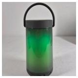 iJoy Aurora Bluetooth Color Changing Lantern Speaker