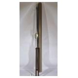 Da-Lite Silver Pacer Projection Screen with Tripod Stand