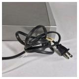Apex AD-1225 DVD/CD/MP3 Player