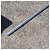Manfrotto Autopole Telescoping Support Pole Set
