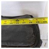 Impact Studio Flash Carrying Bag with VC-500LR Remote and Manual