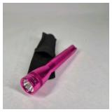 Lot of Portable Lanterns and Flashlights