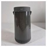 iJoy Aurora Bluetooth Color Changing Lantern Speaker