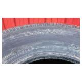 Lot of 4 Pro Comp All Terrain 31x10.50R15 Tires