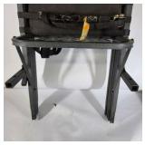 Rivers Edge Treestands Hunting Tree Stand