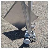 Manfrotto Autopole Telescoping Support Pole Set