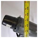 Impact VC-500LR 500Ws Digital Monolight Photography Flash with Stand