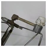 Metal Propane Radiant Heaters with Guard