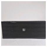 Lot of Jongo and Soundfreaq Wireless Speakers