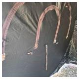New With Tags Rhino Blinds Camouflage Pop-Up Hunting Ground Blind