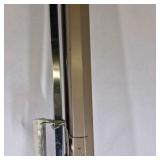 Da-Lite Silver Pacer Projection Screen with Tripod Stand